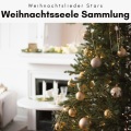 Weihnachtslieder Stars - Jingle Bells by the River Songs for Holiday Naps
