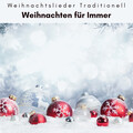 Weihnachtslieder traditionell - 2022 Christmas: I Heard the Bells on Christmas Day: Power