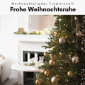 Weihnachtslieder traditionell - The 12 Days Of Christmas and Waves Noises