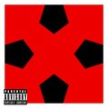 Heart$ick Hermès、Mod Maxx - Never Catch Me (feat. Mod Maxx)(Explicit)