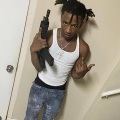Lil Kee - Give me the drop (Kee only) (Explicit)