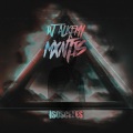 DJ Alkemy、Mxntis - Isosceles (feat. Mxntis)(Explicit)