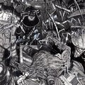 swayyso - Darth Vader (Explicit)