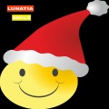 Lunatia - Smile