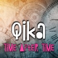 Time After Time (Ken Sato Edit)