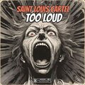 Saint Louis Cartel - MAHINDRA
