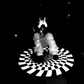 Who Cares? (Explicit)