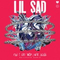 LIL SAD、NULLPVTH - Can I Get Your Love Again (NULLPVTH Remix|Explicit)