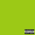 Stalingrad - IT'S US FREESTYLE (KARAHBOOO) (Explicit)