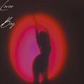 Daquon Curtis、James Fauntleroy - on my way (feat. James Fauntleroy) (Explicit)