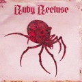 Kid Mozes、Winston - PPV (feat. Winston|Explicit)