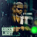 Green Light