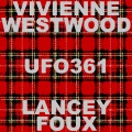 VIVIENNE WESTWOOD (Explicit)