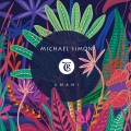 Michael Simon、Tibetania - Piccolo Violino