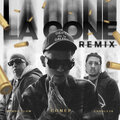 La Cone (Remix) [Explicit]