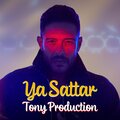 Ya Sattar