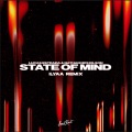 State Of Mind (ILYAA Remix)