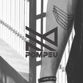 DJ POMPEU、MC GW、MC Kitinho - Em 4 Paredes (Explicit)