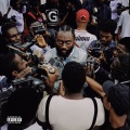 Ka Na Wu (Explicit)