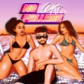Coki - No fallaré (Explicit)