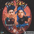 03’BabyShay、Dougie B - Geek