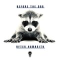 Kay the Aquanaut、Cee Reality、Lee Reed - The End of the Leash (feat. Lee Reed)(Explicit)