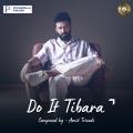 Do it Tibara