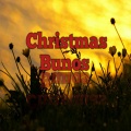 DJ Aljur Gomez、DJ Remix - Christmas Bunos (Explicit)