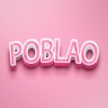 Poblao (Remix)