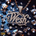Damage、Cromo - Wesh (feat. Cromo)(Explicit)