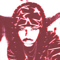 Bmark - QUEBRADO (Explicit)