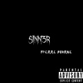 Sinn3r (Explicit)