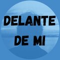 Cristhian Hernandez - Delante de mi