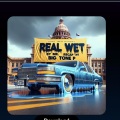 Real Wet (feat. Big Tone P & Stixx)(Explicit)