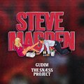 Gudim、The Snæss Project - Aftermadden (Steve Madden)