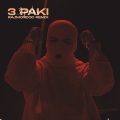 3 PAKI (RajmondoD Remix|Explicit)