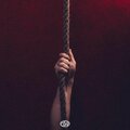 Lâche pas (Explicit)