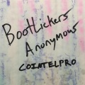 COINTELPRO - Bootlickers Anonymous
