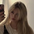TommyMuzzic、ZeddMusique - Snap (slowed to perfection) (TikTok Remix)