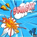 Smack (Explicit)