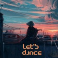 MEganaMG、Drenchill - Sur For Your Happiness (feat. Drenchill)