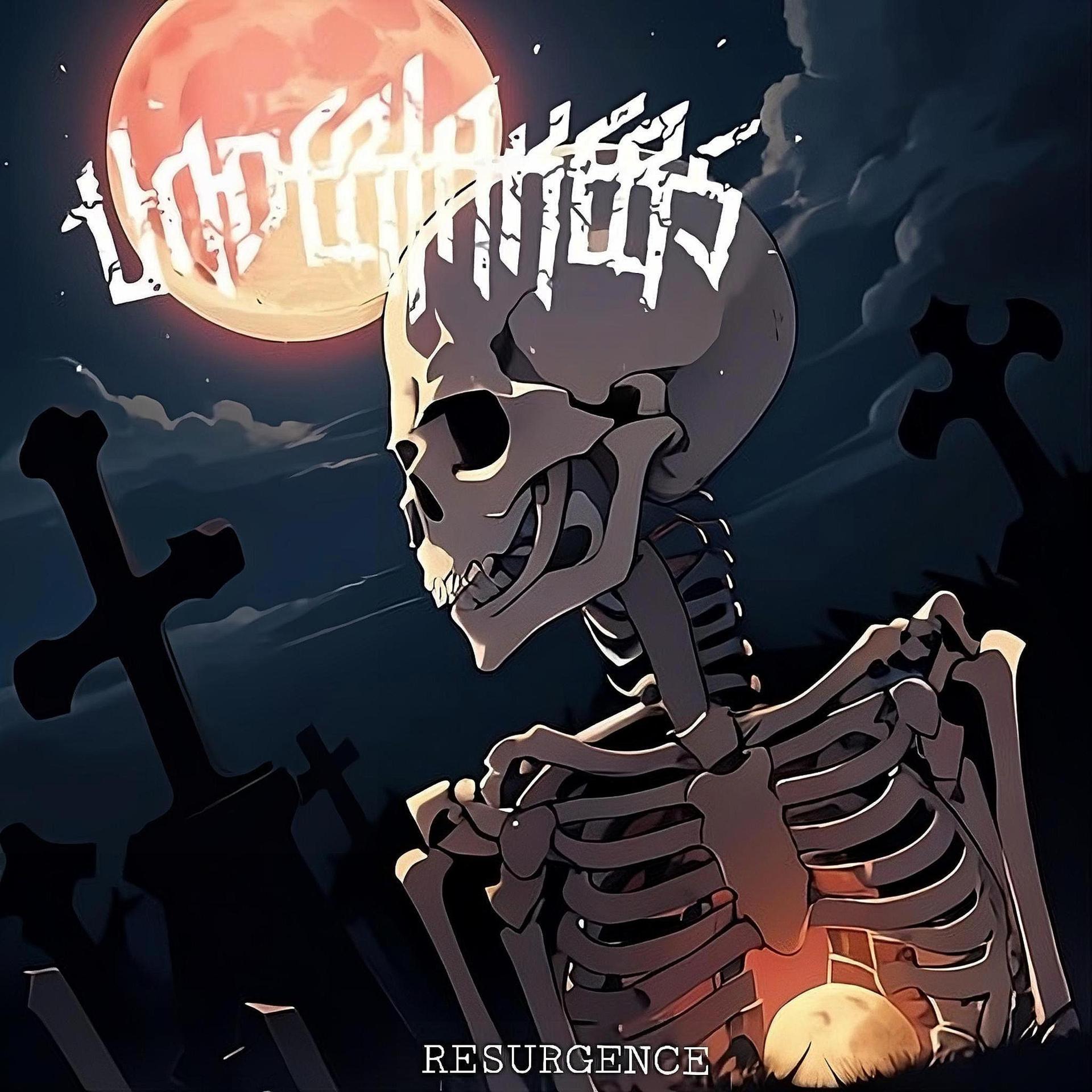 Undertakers - The Undertaker