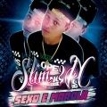 Slim 2N、MC Feeh Bolado、MC GW - Segredo 2.0 (Explicit)