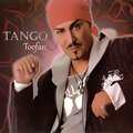 Toofan - Yashar