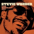 Stevie Wonder - Big Brother