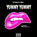 The Crash - YUMMY YUMMY (ORIGINAL|Explicit)