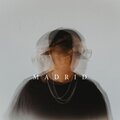 Oddie、Mt - Aún