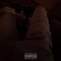 Rucci red、DEUCE MONEY - WTF you mean? (feat. Rucci Red) (Explicit)