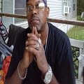 Xcalibur - MO MONEY