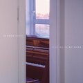 Andrew Zhou - Descent and Ascent in a Minor Key